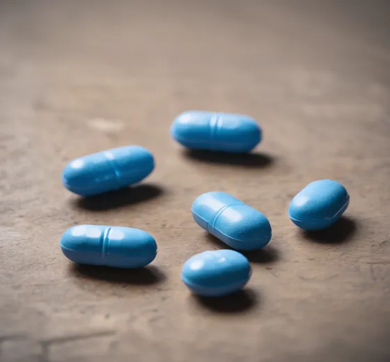 Comprar viagra sin receta barcelona